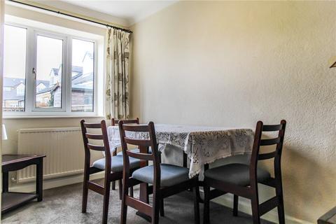 26 Airedale Mews, Skipton, BD23 2TF
