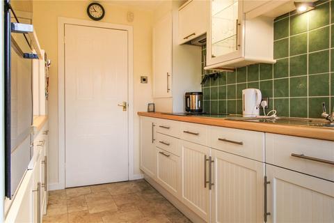 26 Airedale Mews, Skipton, BD23 2TF