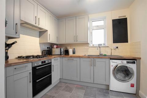 3 bedroom semi-detached house for sale - Orchard Way, Arle, Cheltenham, GL51