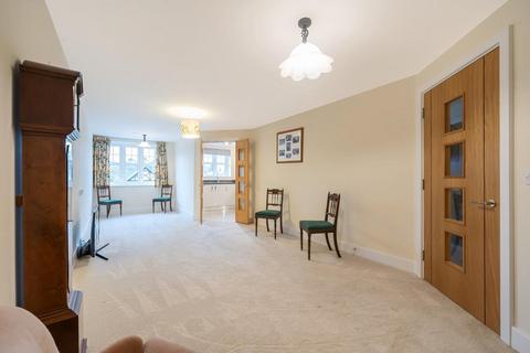 1 bedroom retirement property to rent, Maidenhead,  Berkshire,  SL6