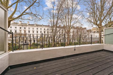 1 bedroom apartment to rent, Ovington Square, London, SW3