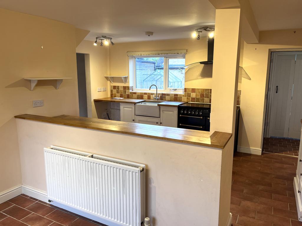 House in Chipping Campden - View 3