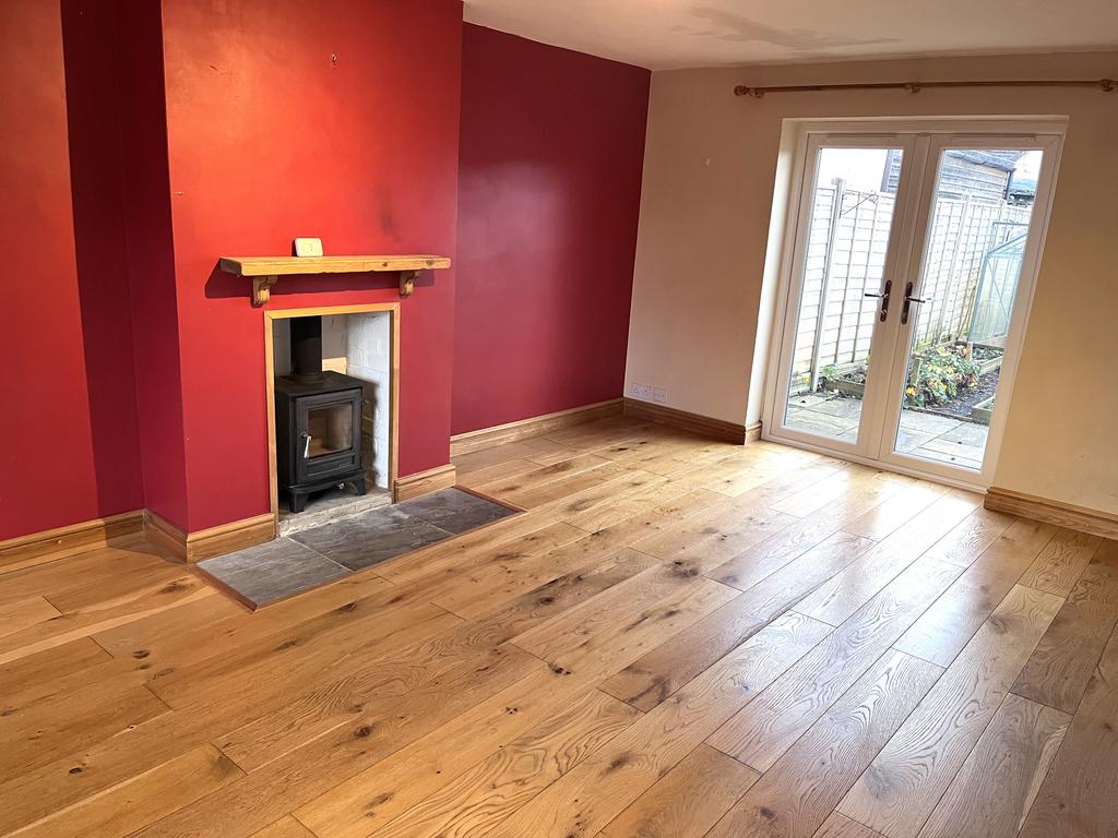 House in Chipping Campden - View 4