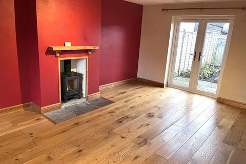 3 bedroom terraced house to rent, Littleworth, Chipping Campden GL55