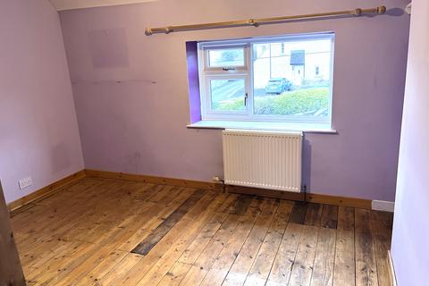 3 bedroom terraced house to rent, Littleworth, Chipping Campden GL55