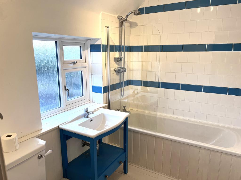 House in Chipping Campden - More