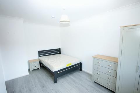 2 bedroom flat for sale, Aldgate , E1 1LY