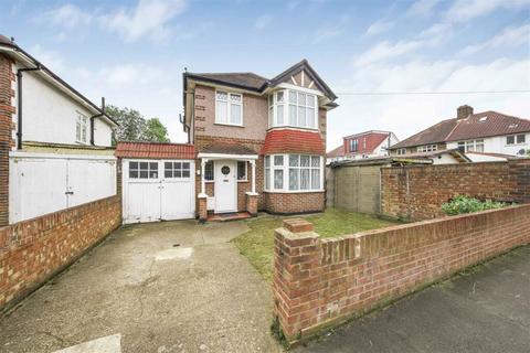73 Park Road, Hounslow, TW3 2HJ