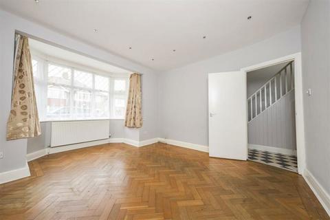 73 Park Road, Hounslow, TW3 2HJ