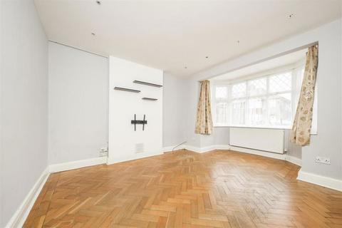 73 Park Road, Hounslow, TW3 2HJ