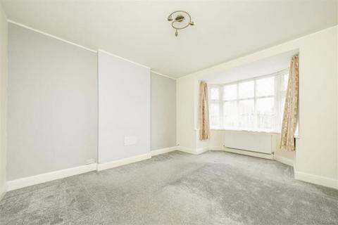 73 Park Road, Hounslow, TW3 2HJ