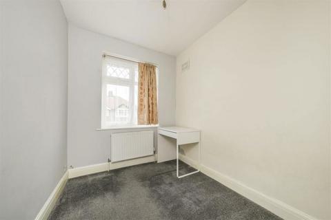 73 Park Road, Hounslow, TW3 2HJ