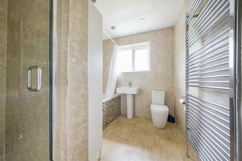 73 Park Road, Hounslow, TW3 2HJ