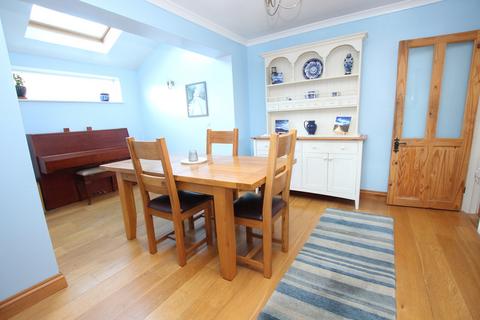 4 bedroom end of terrace house for sale - Bunkers Hill, Kidlington, OX5