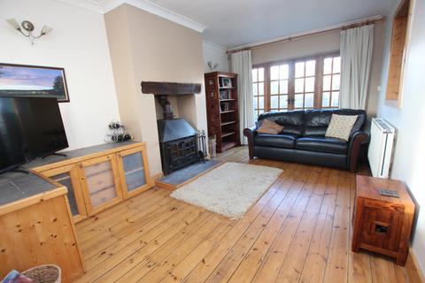 12 Bunkers Hill, Bunkers Hill, Kidlington, OX5 3BA