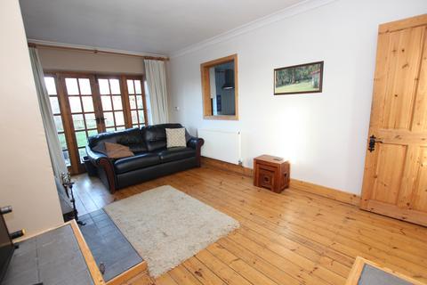12 Bunkers Hill, Bunkers Hill, Kidlington, OX5 3BA