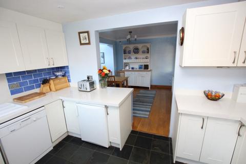 12 Bunkers Hill, Bunkers Hill, Kidlington, OX5 3BA