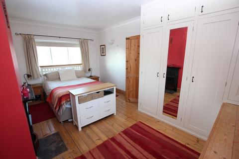 12 Bunkers Hill, Bunkers Hill, Kidlington, OX5 3BA