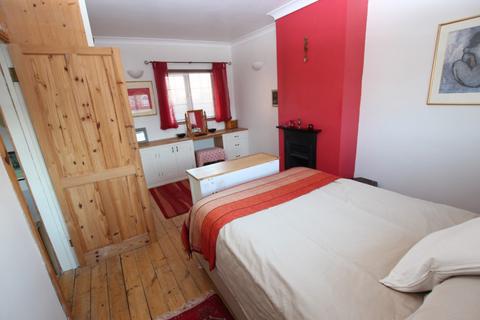 12 Bunkers Hill, Bunkers Hill, Kidlington, OX5 3BA