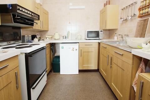 2 bedroom apartment for sale - The Moors, Kidlington, OX5