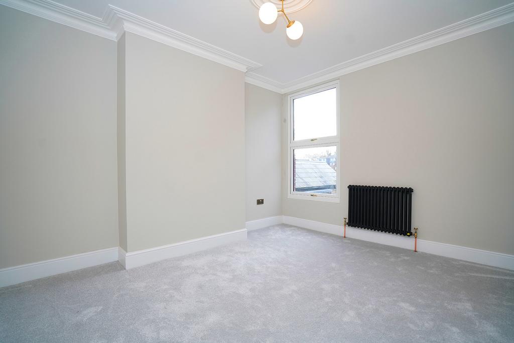 Bedroom 3a