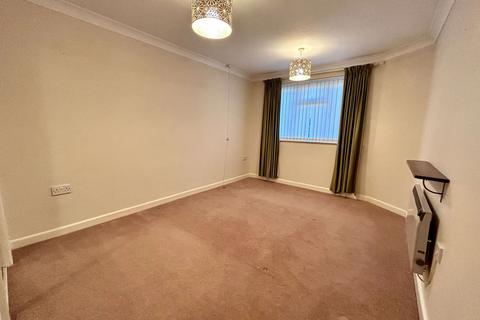68 Marlborough Court Fairacres Road, Didcot, OX11 8QQ