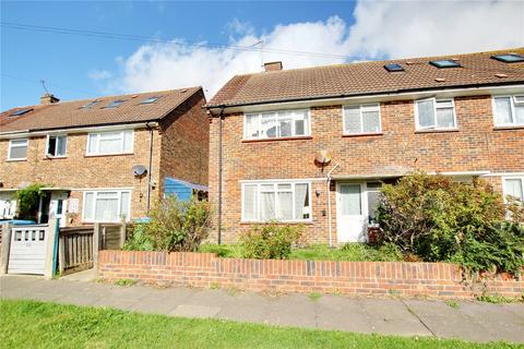 8 Meadow Way, Ferring, Worthing, BN12 5LD