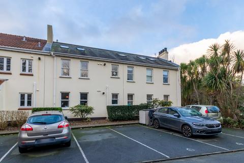 1 bedroom apartment for sale, Footes Lane, St. Peter Port