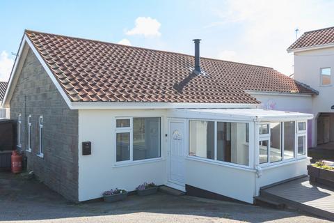 2 bedroom bungalow for sale, L'islet Road, St. Sampson, Guernsey
