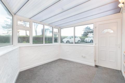 2 bedroom bungalow for sale, L'islet Road, St. Sampson, Guernsey