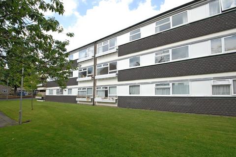 1 bedroom apartment to rent - Latimer Grange,  Headington,  OX3