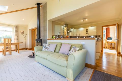 2 Birch Grove, Arnside, Carnforth, LA5 0BQ