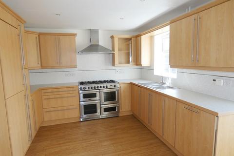 91 Albert Road, Retford, DN22 6HZ