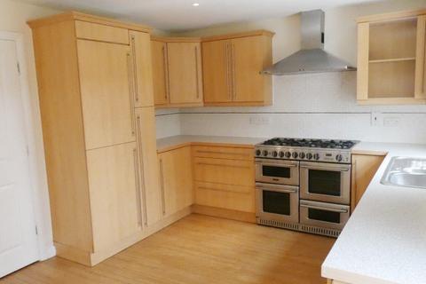 91 Albert Road, Retford, DN22 6HZ