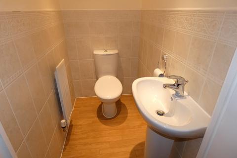 91 Albert Road, Retford, DN22 6HZ