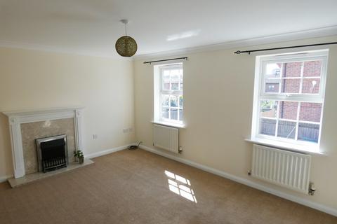 91 Albert Road, Retford, DN22 6HZ