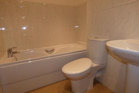 91 Albert Road, Retford, DN22 6HZ