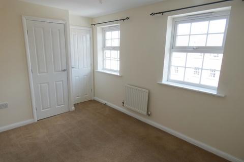 91 Albert Road, Retford, DN22 6HZ