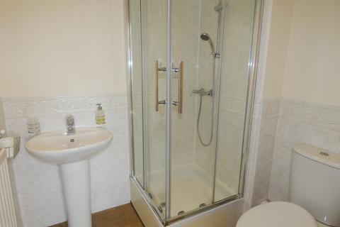91 Albert Road, Retford, DN22 6HZ
