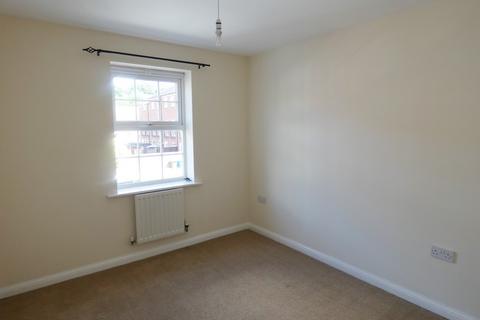 91 Albert Road, Retford, DN22 6HZ