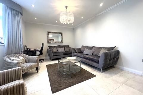 undefined, Potter Street, Northwood HA6