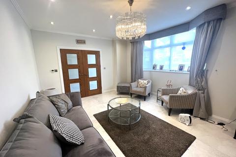 undefined, Potter Street, Northwood HA6