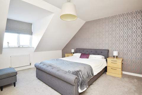 22 Sterling Chase, Knaresborough, HG5 0WF
