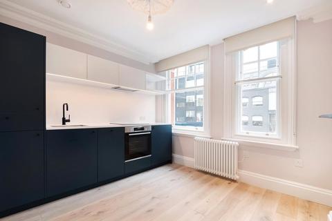 1 bedroom apartment for sale, St John Street, London, EC1M