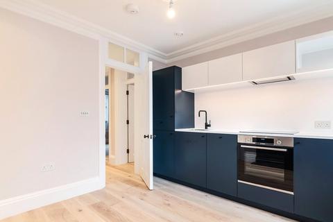 1 bedroom apartment for sale, St John Street, London, EC1M