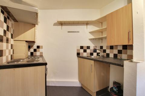 undefined, Clare Street, Chatteris