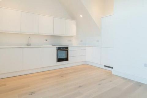 2 bedroom ground floor flat for sale, Ham Road, Shoreham-By-Sea, BN43 6PA