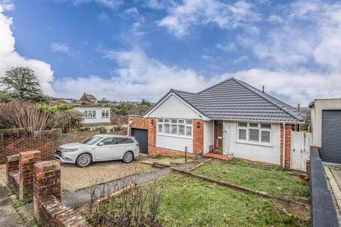 5 bedroom detached house for sale, Millcroft, Brighton, BN1 5HD