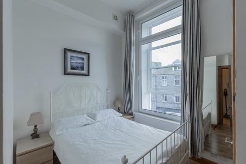 1 bedroom apartment to rent - Union Street Flat D , Aberdeen