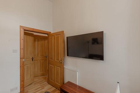 1 bedroom apartment to rent - Union Street Flat D , Aberdeen